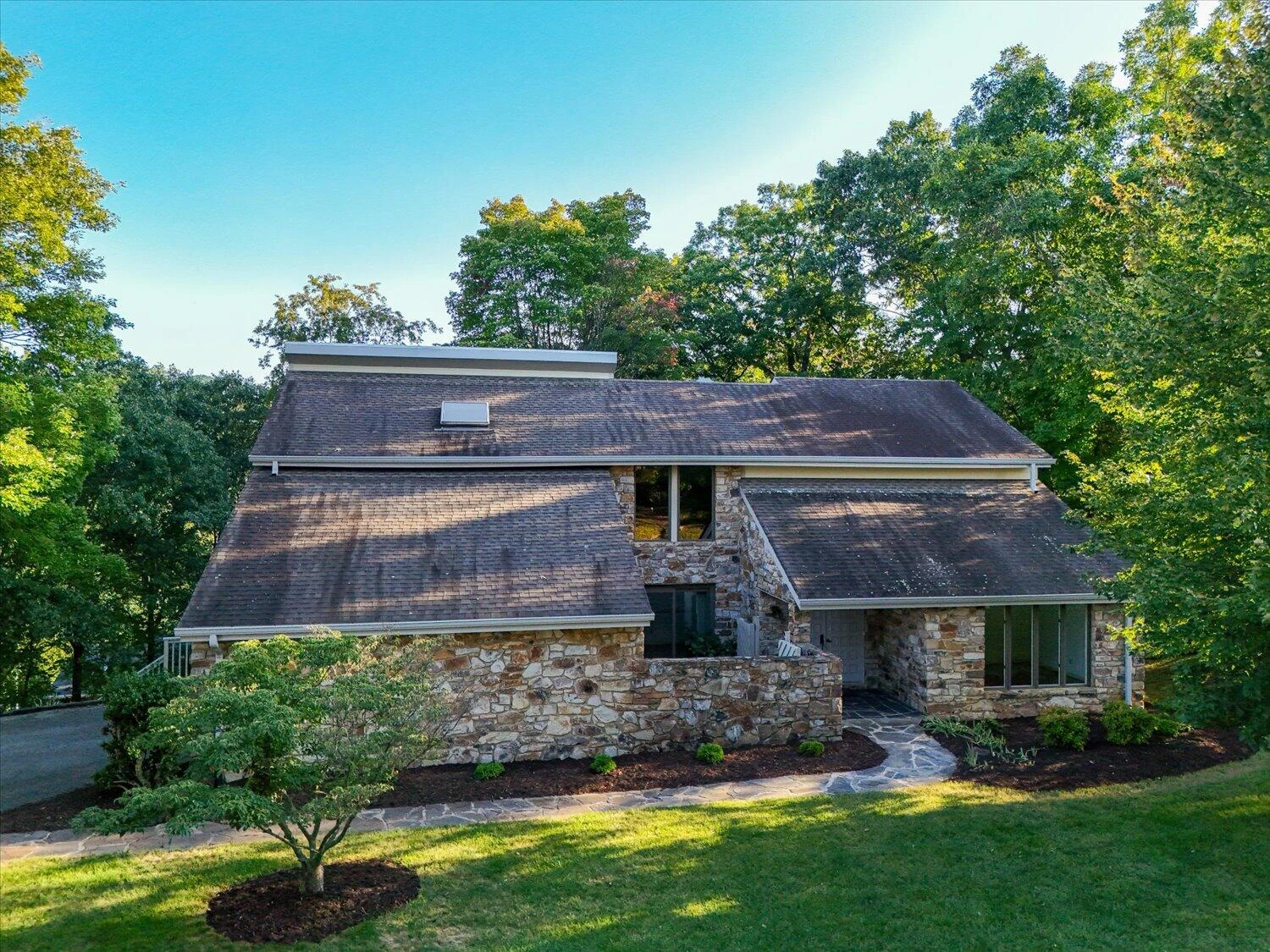 2610 Turnberry RD - Photo 48
