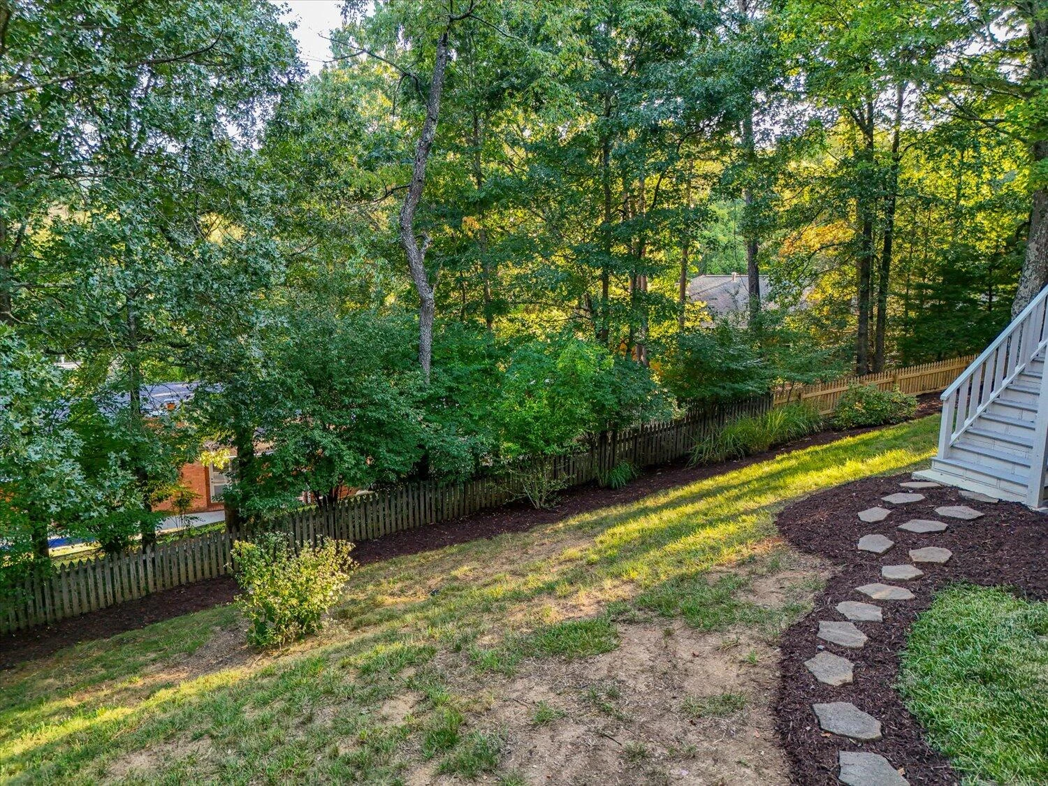 2610 Turnberry RD - Photo 49