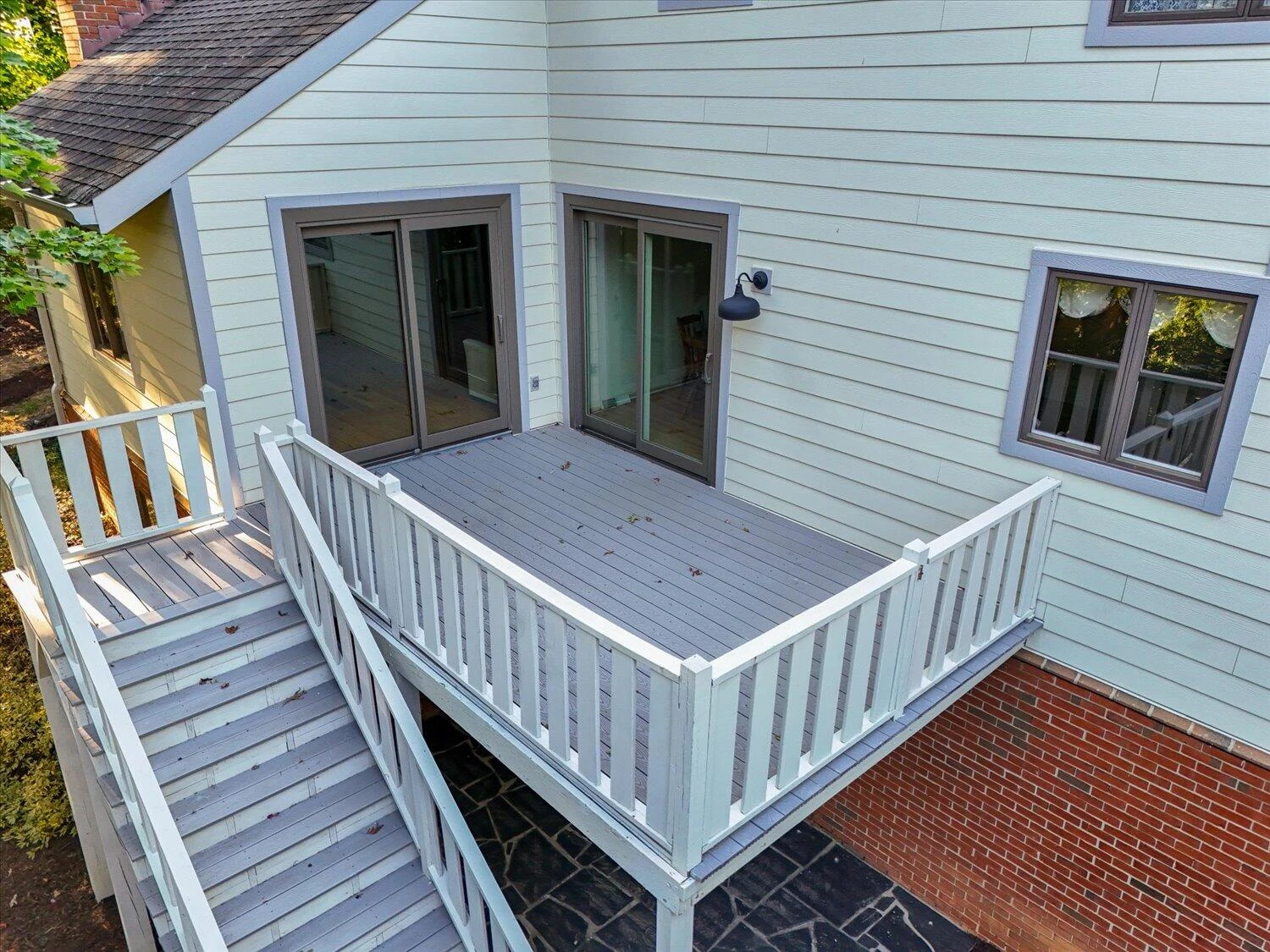 2610 Turnberry RD - Photo 50