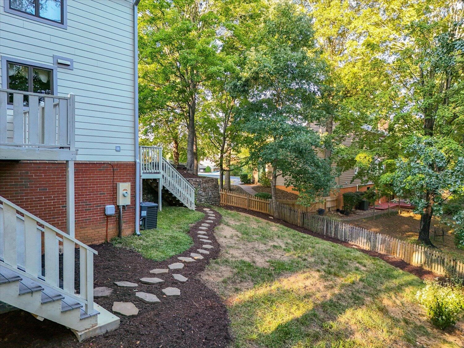 2610 Turnberry RD - Photo 51