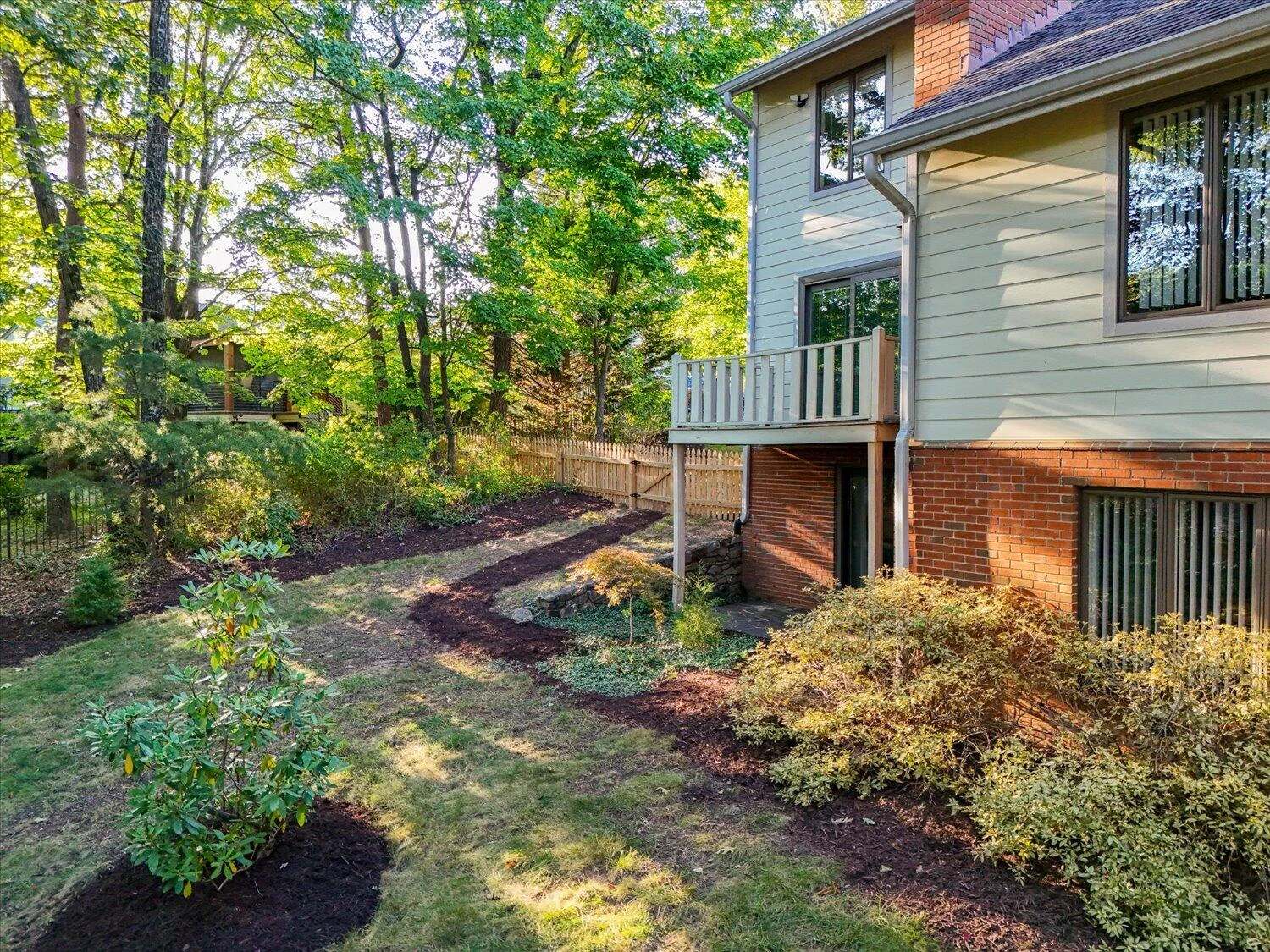 2610 Turnberry RD - Photo 52