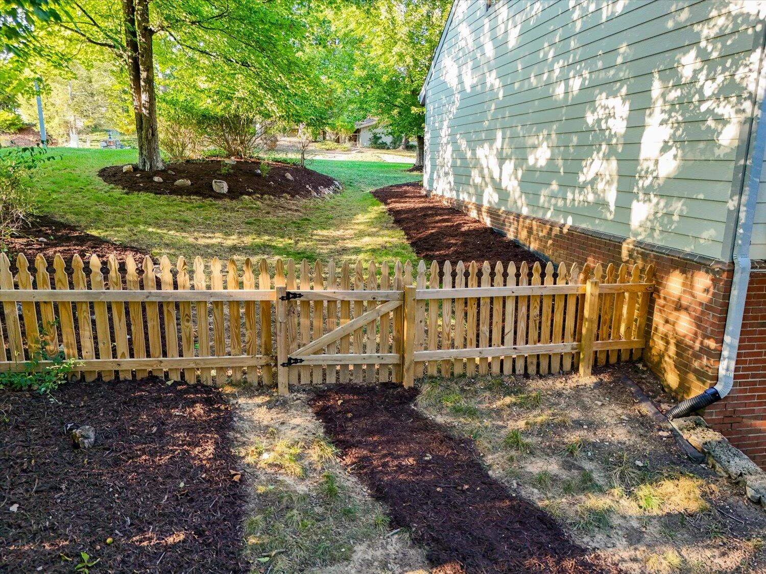 2610 Turnberry RD - Photo 53