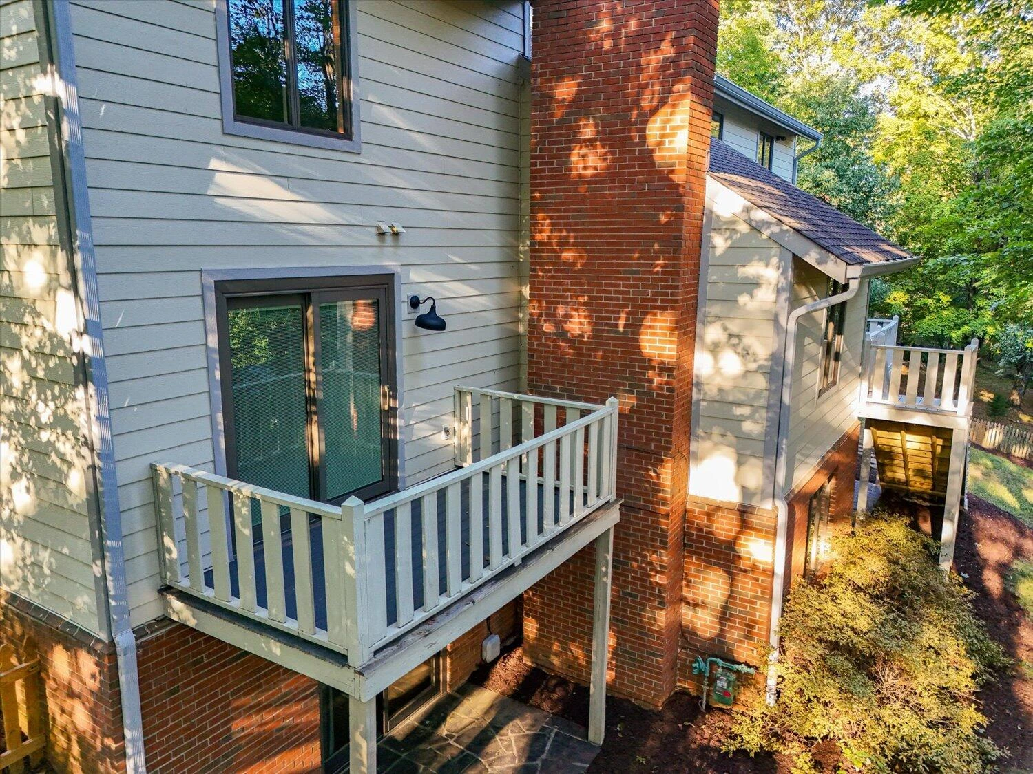 2610 Turnberry RD - Photo 54