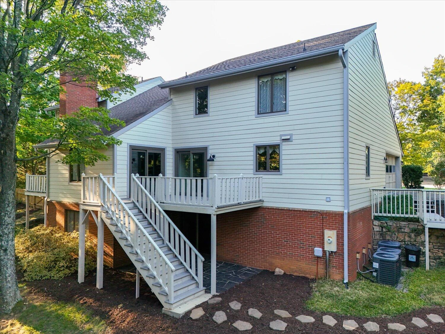 2610 Turnberry RD - Photo 55