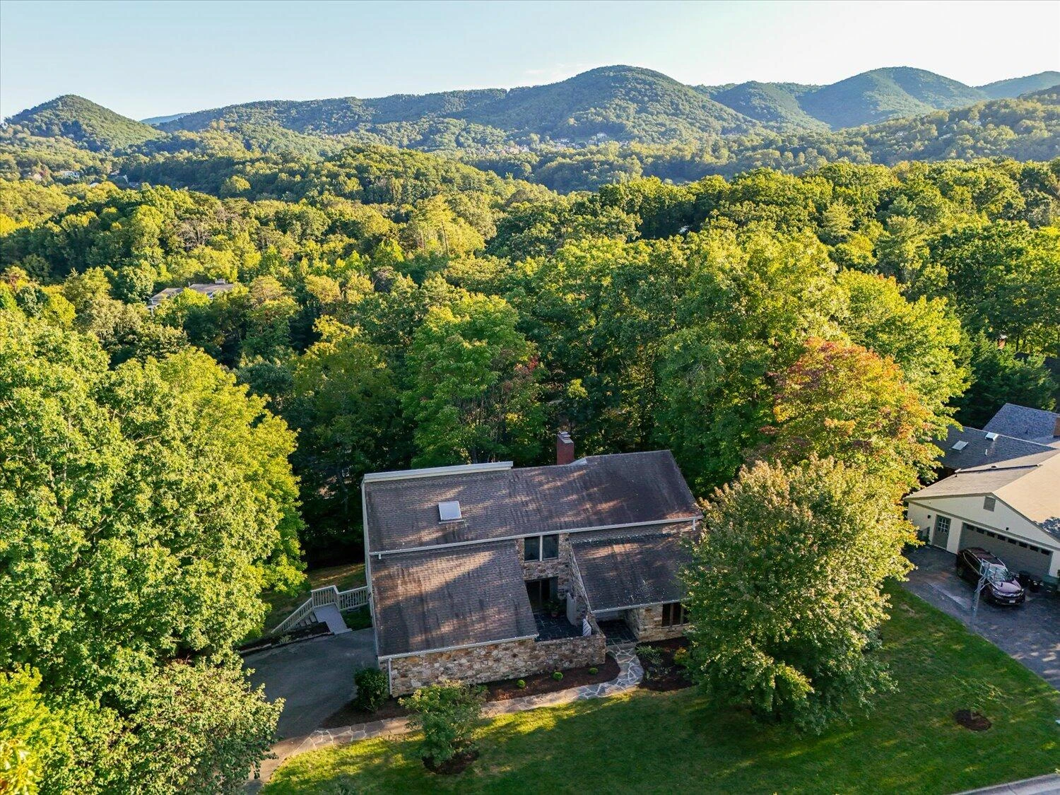 2610 Turnberry RD - Photo 56