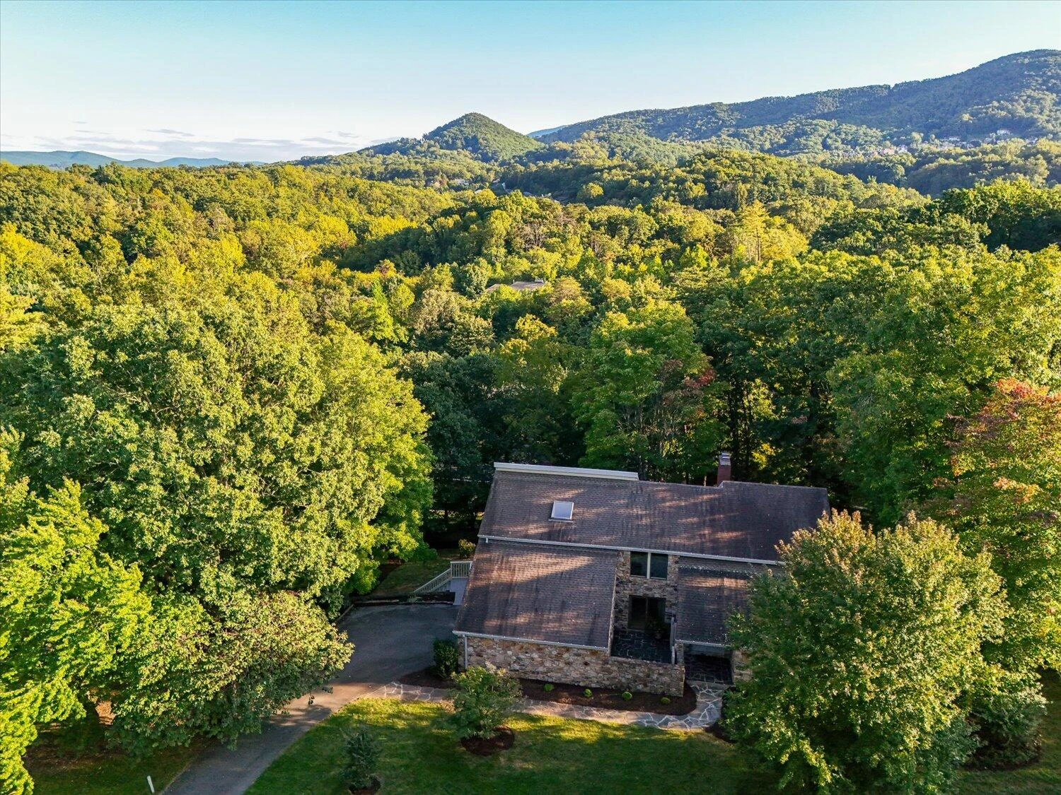 2610 Turnberry RD - Photo 57