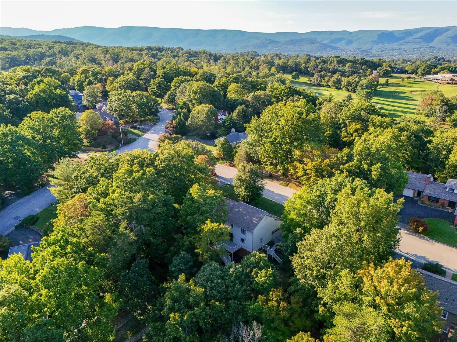 2610 Turnberry RD - Photo 59