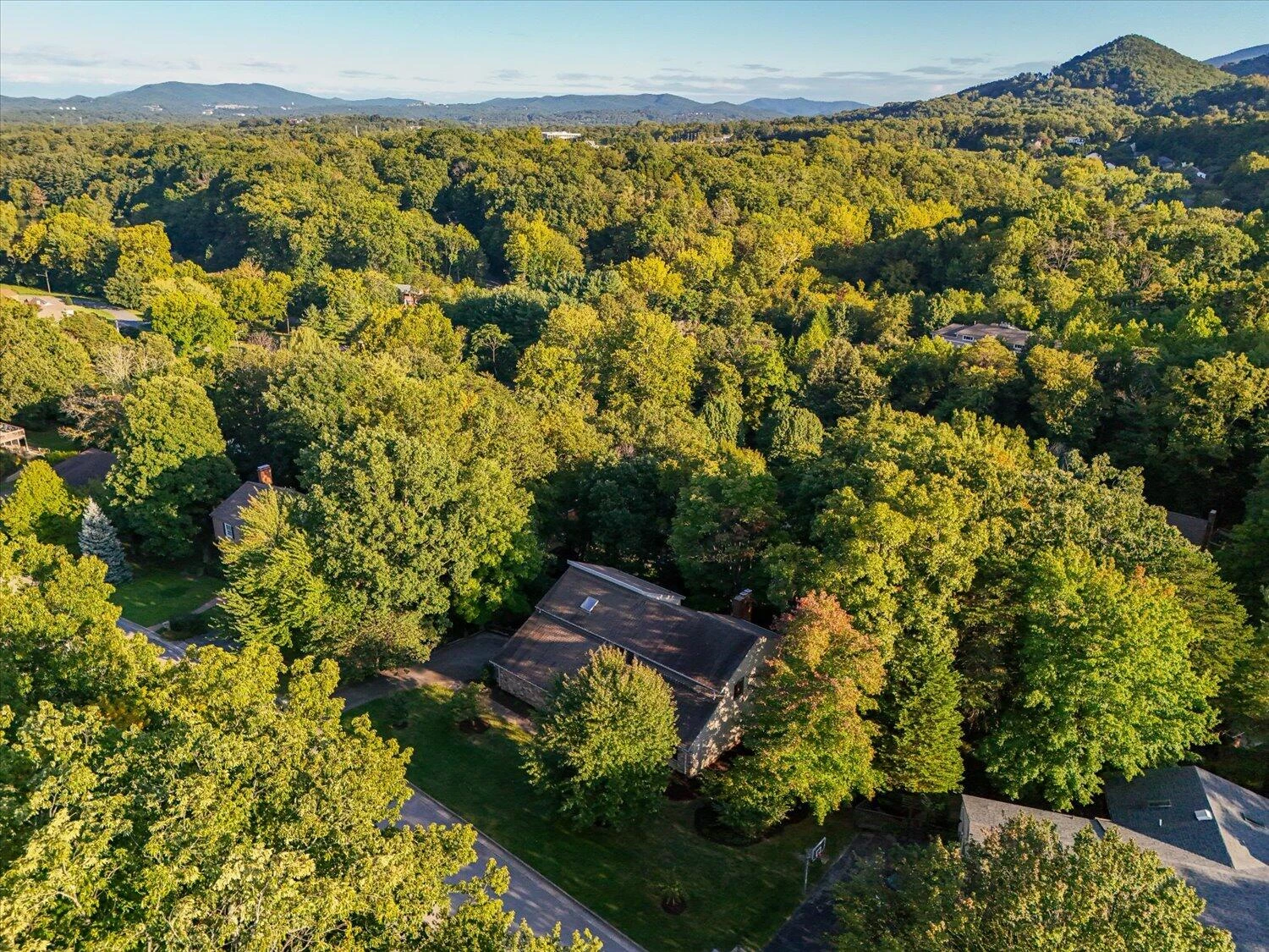 2610 Turnberry RD - Photo 60