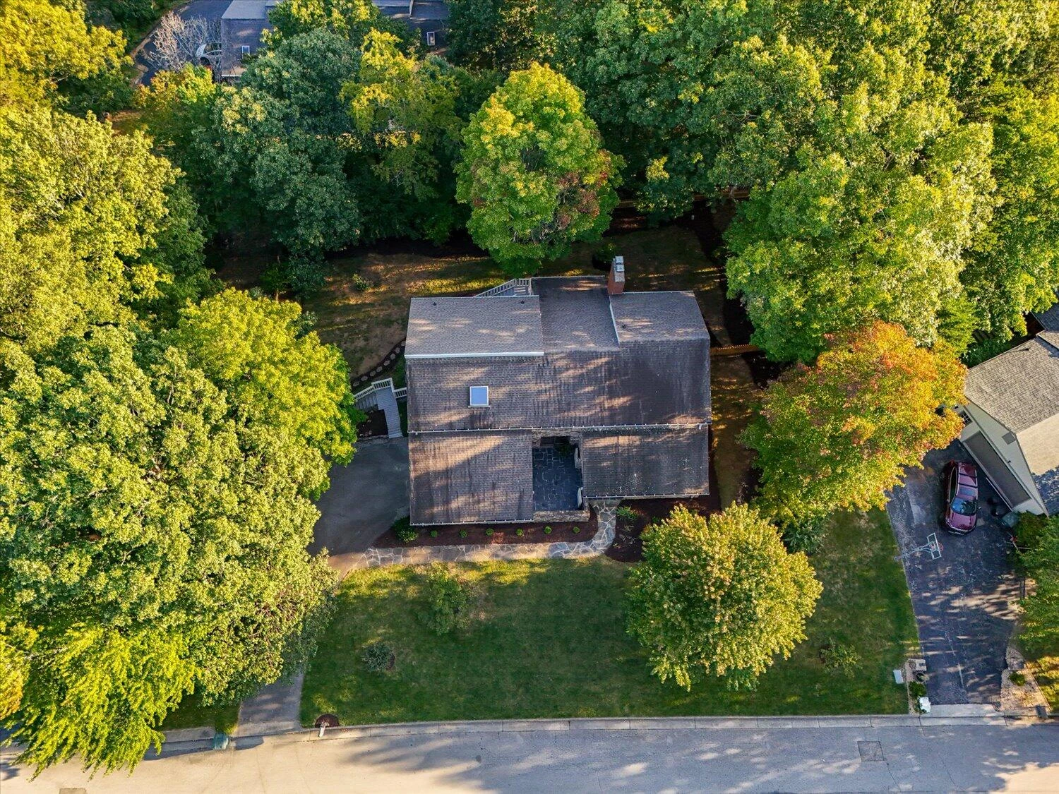 2610 Turnberry RD - Photo 61