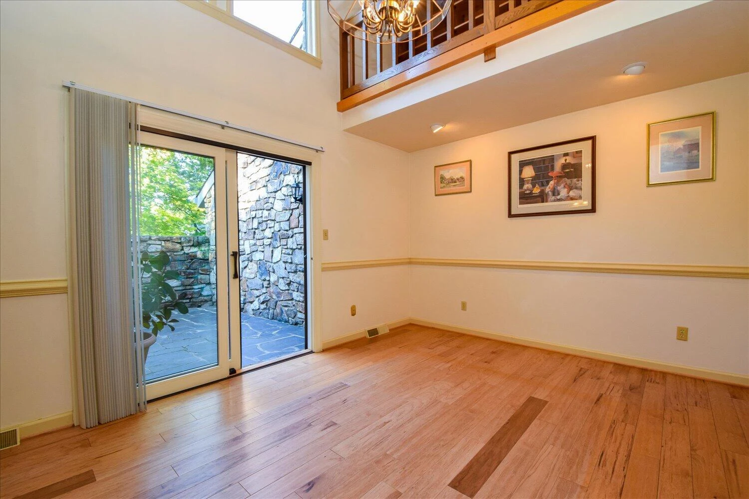 2610 Turnberry RD - Photo 9