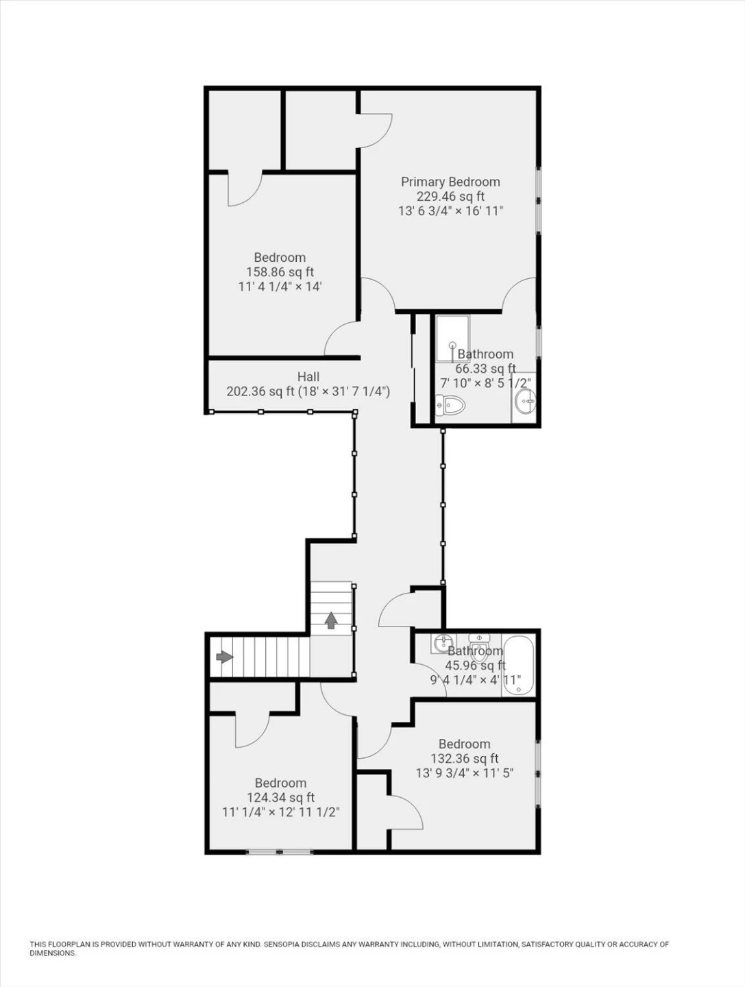 2610 Turnberry RD - Photo 66