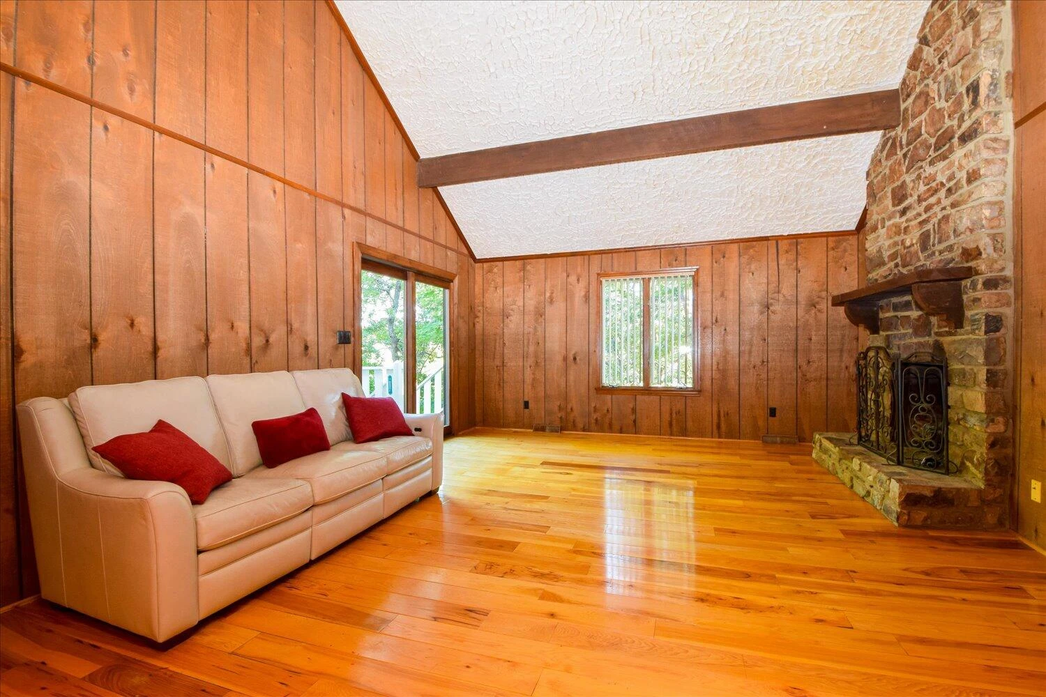 2610 Turnberry RD - Photo 10