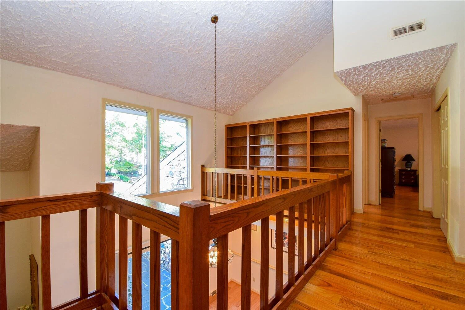 2610 Turnberry RD - Photo 11