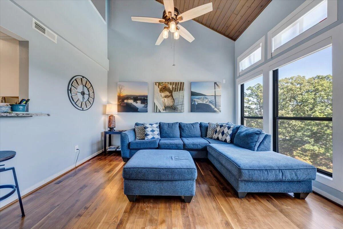 290 Sailors Cove DR #409 - Photo 10