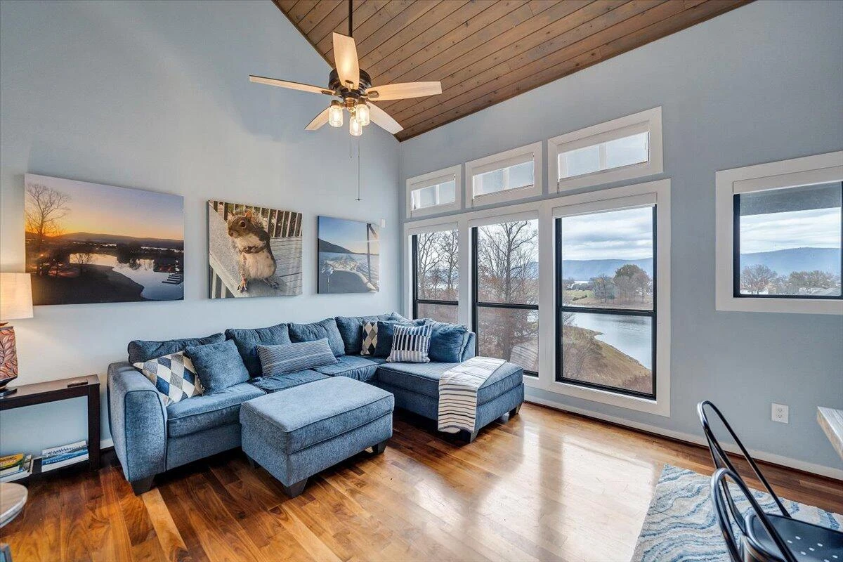 290 Sailors Cove DR #409 - Photo 11