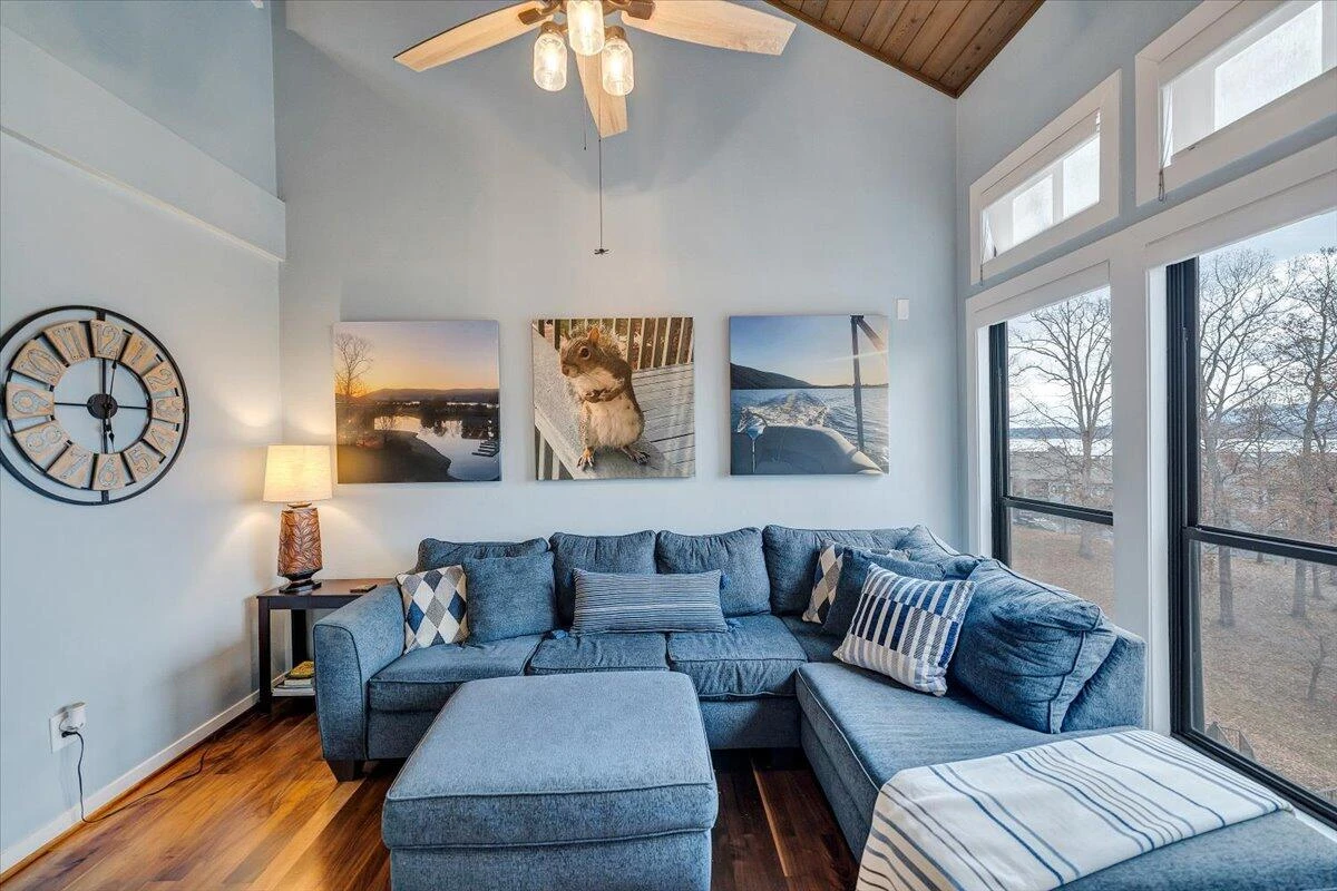 290 Sailors Cove DR #409 - Photo 12