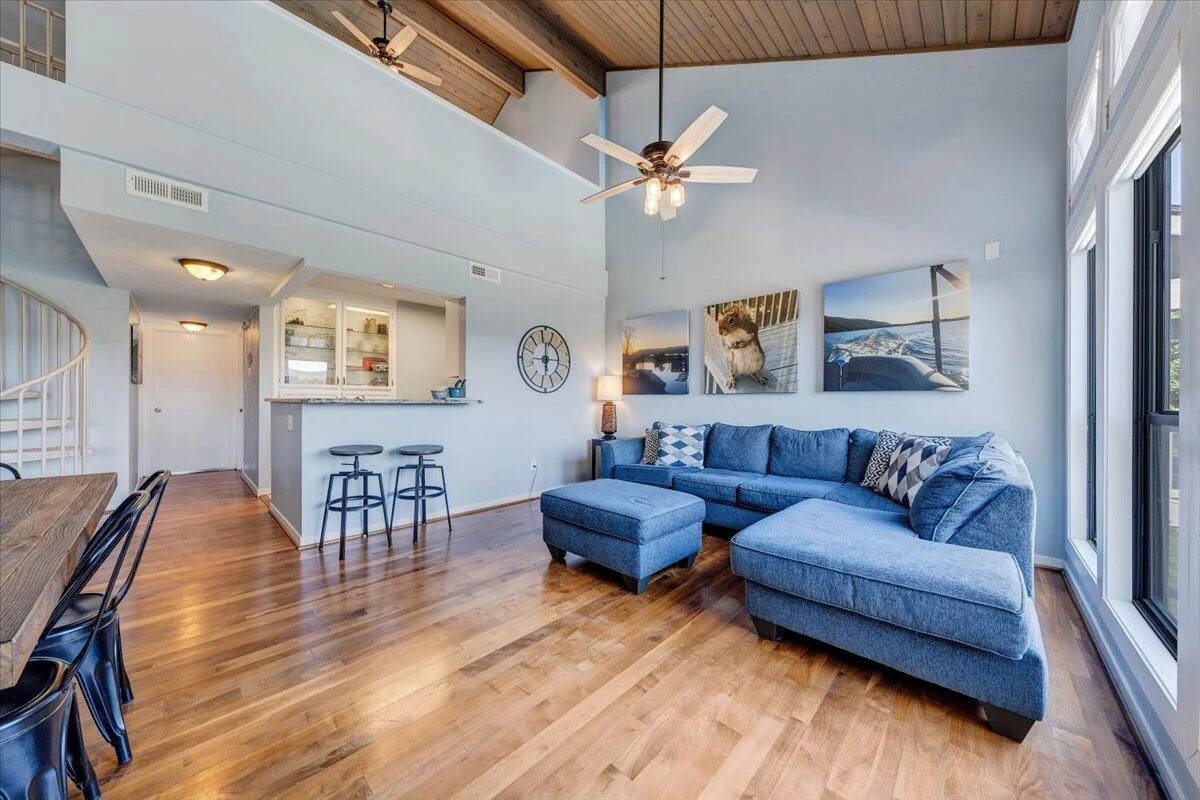 290 Sailors Cove DR #409 - Photo 14