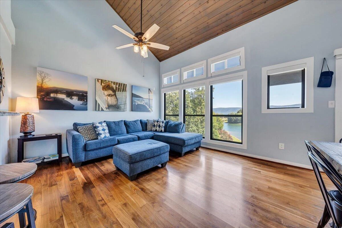 290 Sailors Cove DR #409 - Photo 15