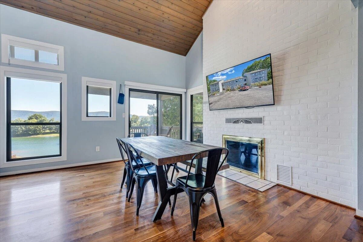 290 Sailors Cove DR #409 - Photo 16