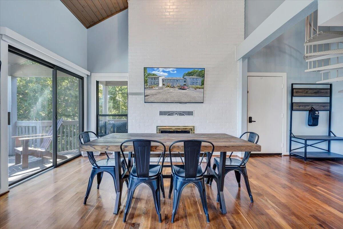 290 Sailors Cove DR #409 - Photo 17