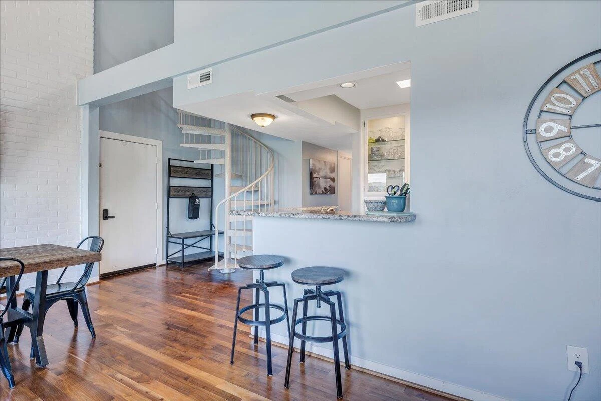 290 Sailors Cove DR #409 - Photo 19