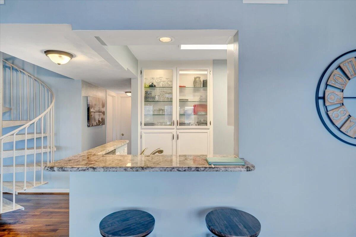 290 Sailors Cove DR #409 - Photo 20