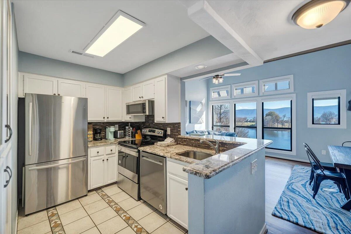 290 Sailors Cove DR #409 - Photo 21
