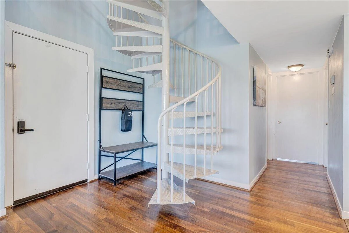 290 Sailors Cove DR #409 - Photo 25