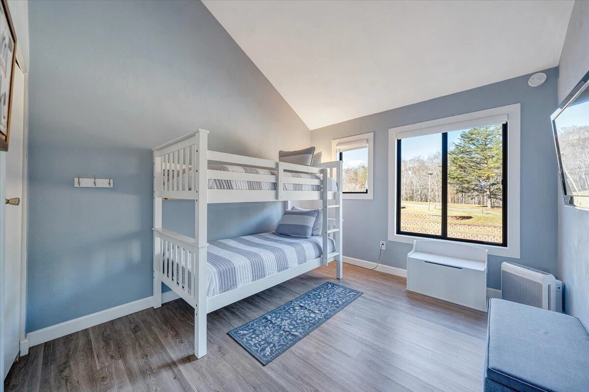 290 Sailors Cove DR #409 - Photo 26