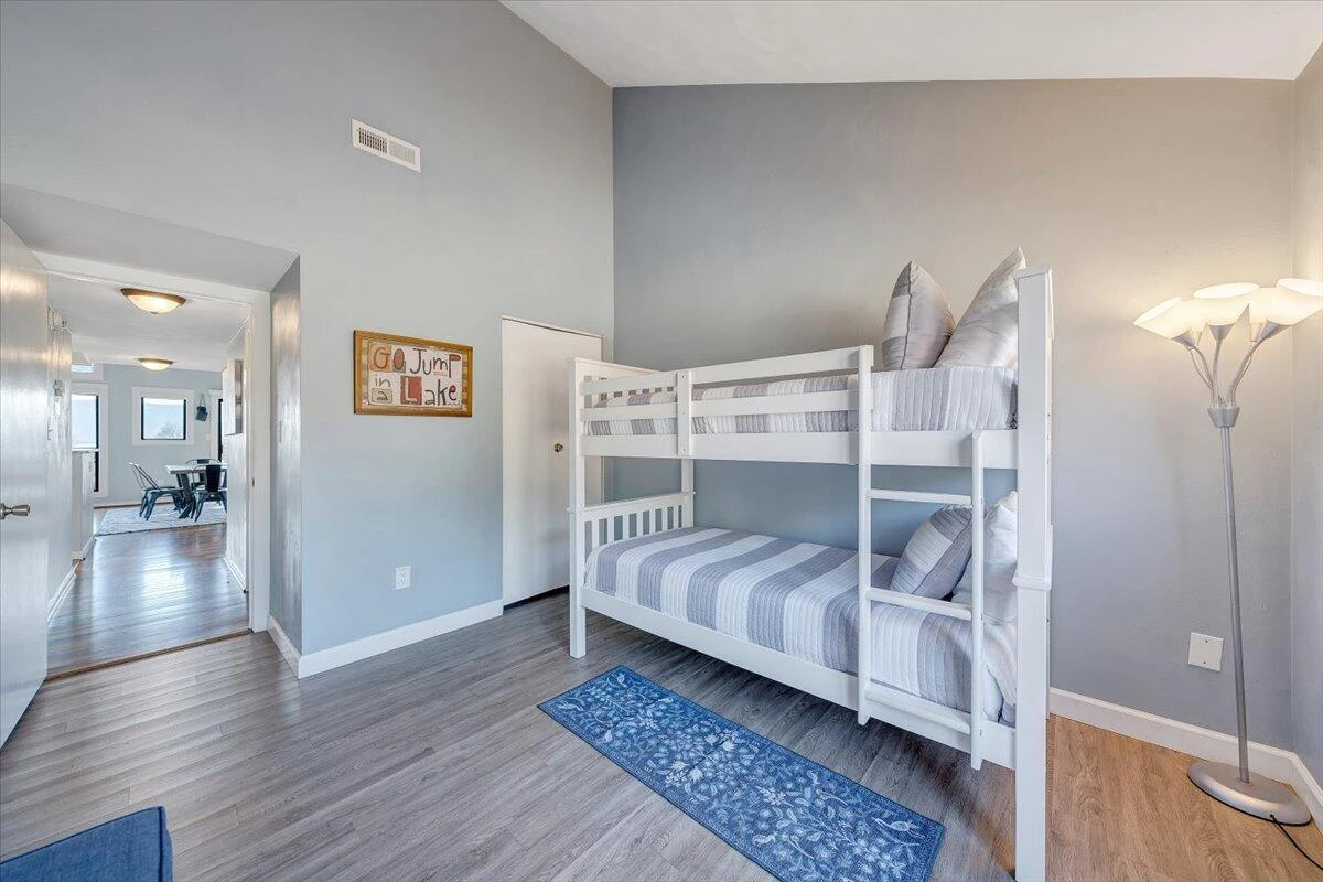 290 Sailors Cove DR #409 - Photo 27