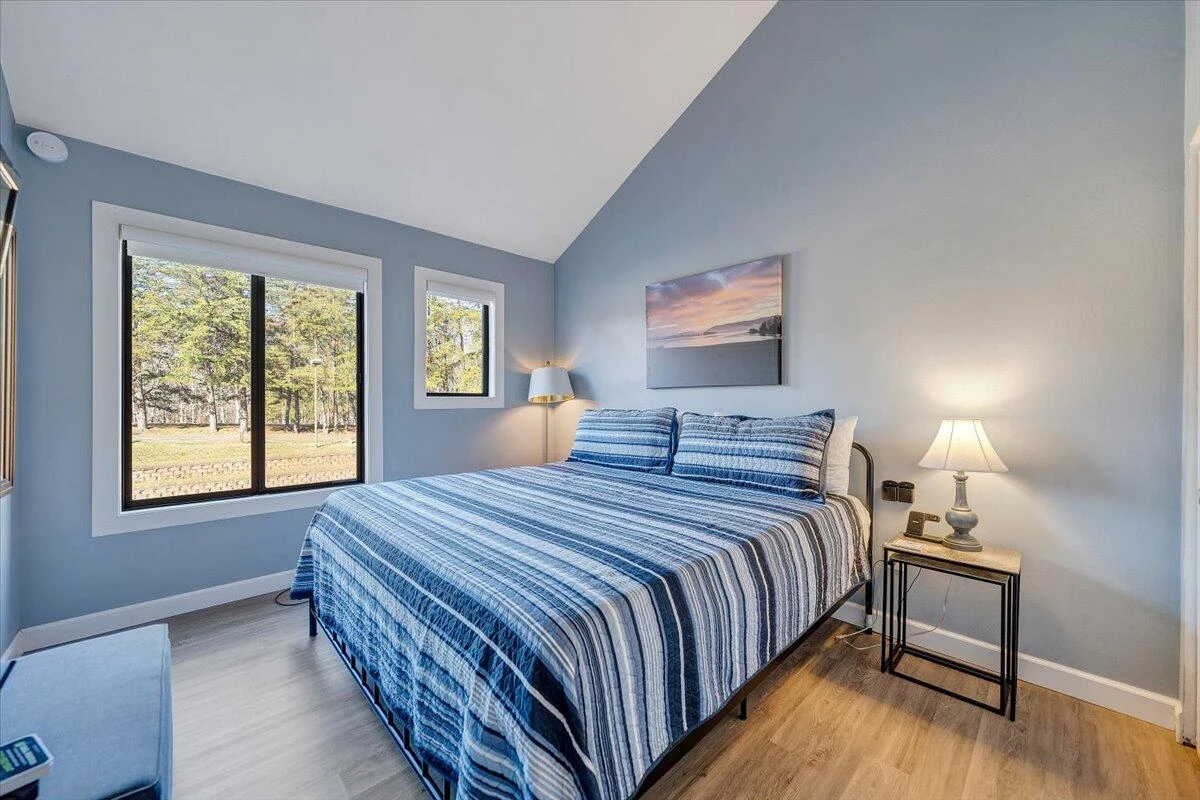 290 Sailors Cove DR #409 - Photo 28