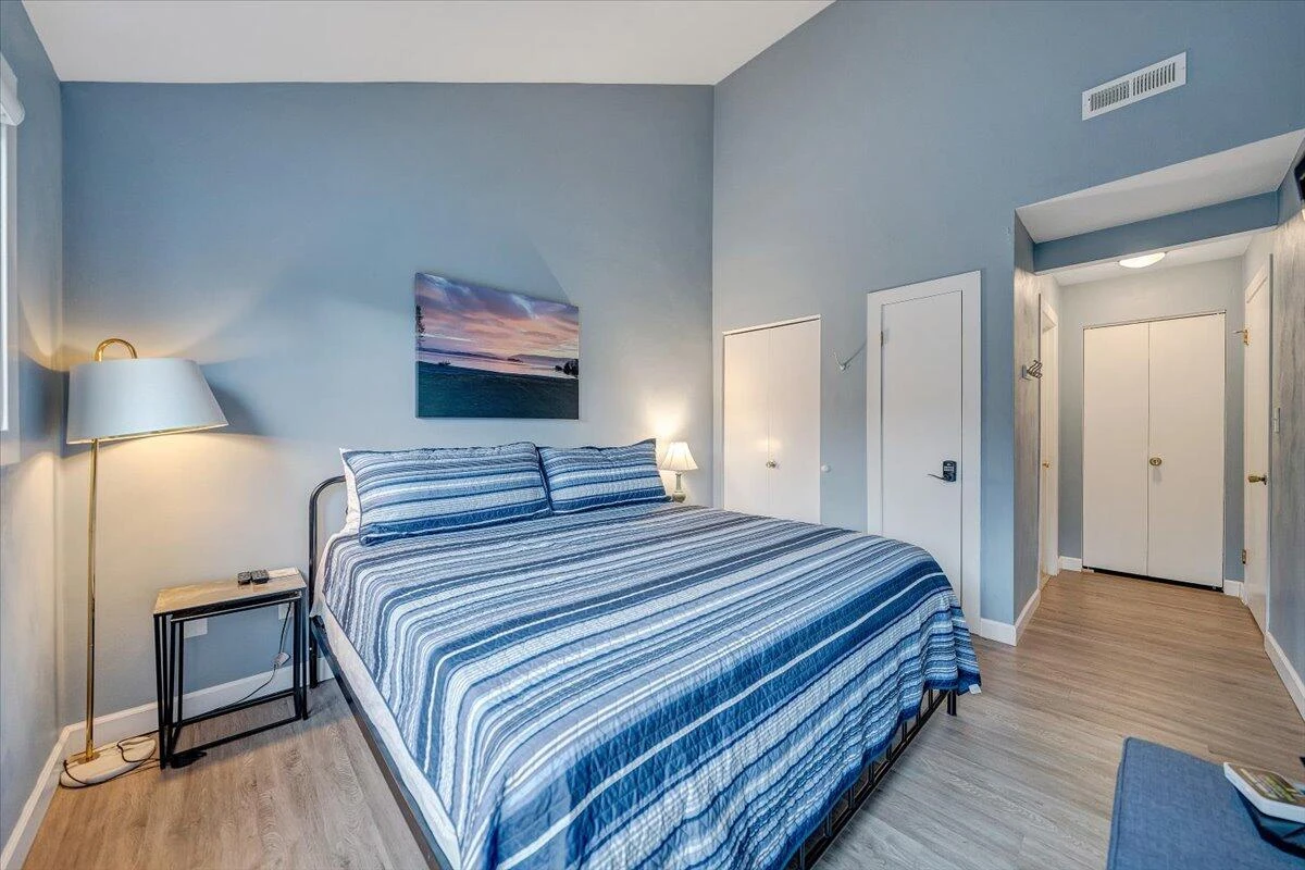 290 Sailors Cove DR #409 - Photo 29