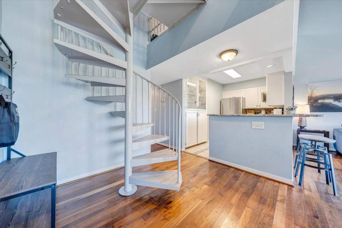 290 Sailors Cove DR #409 - Photo 3