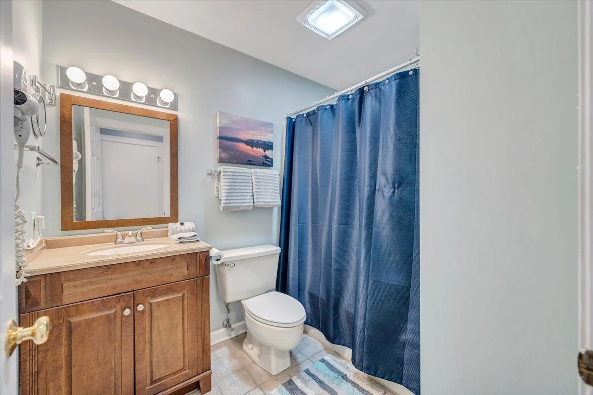 290 Sailors Cove DR #409 - Photo 30