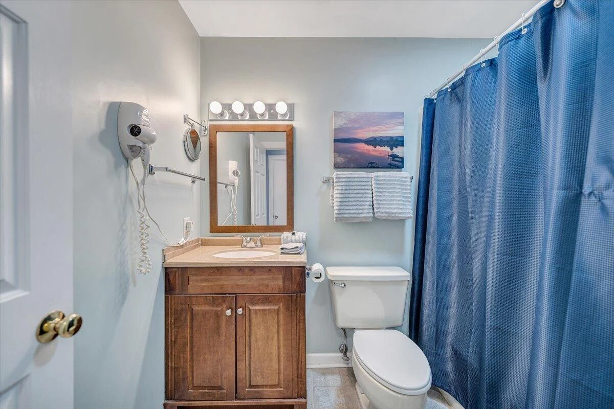 290 Sailors Cove DR #409 - Photo 31