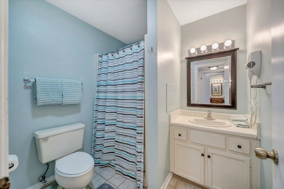 290 Sailors Cove DR #409 - Photo 32