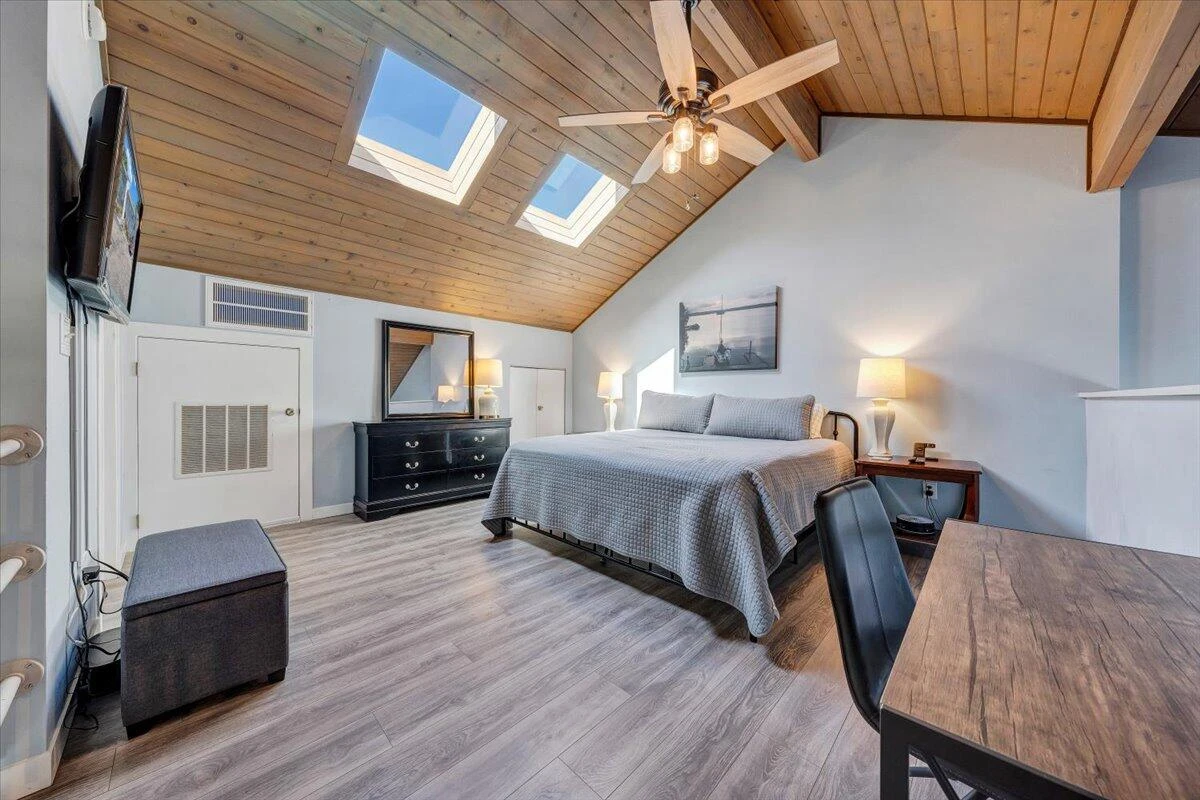 290 Sailors Cove DR #409 - Photo 33
