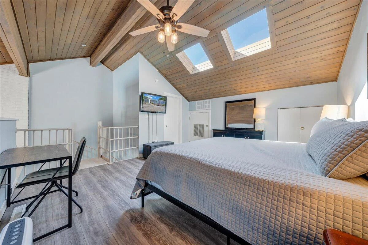 290 Sailors Cove DR #409 - Photo 34
