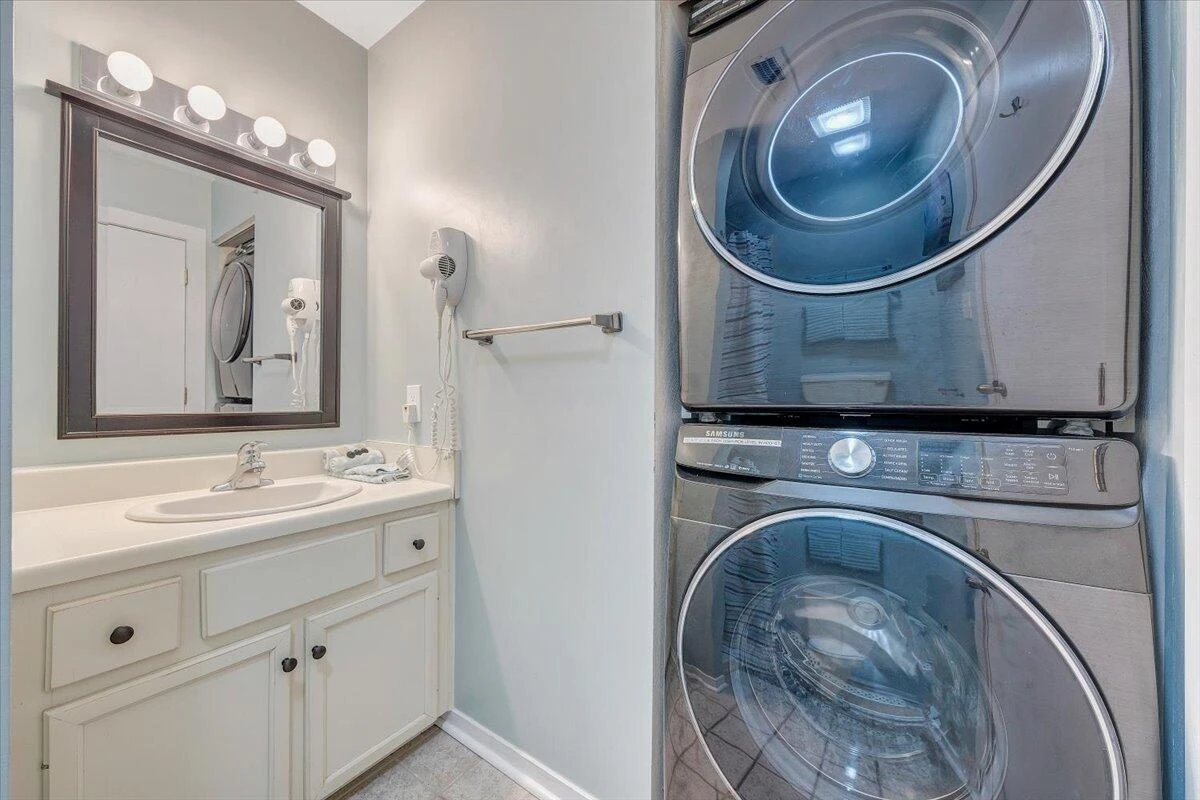 290 Sailors Cove DR #409 - Photo 36