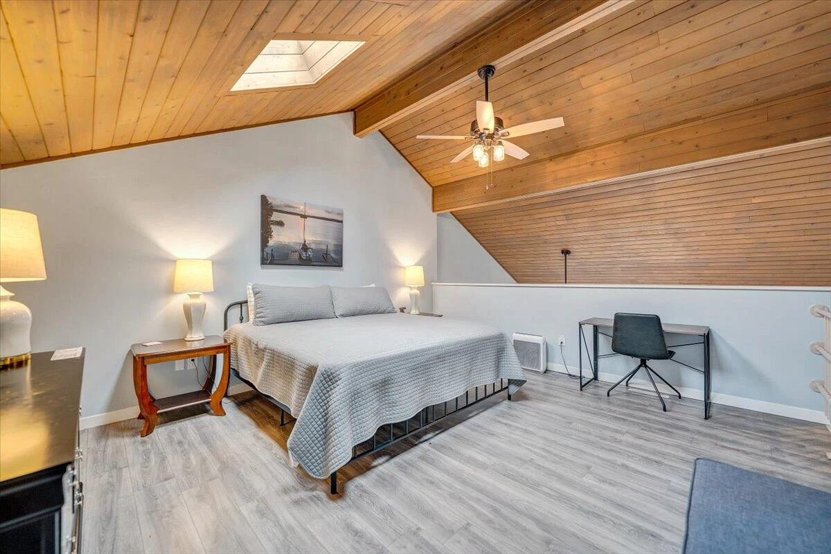 290 Sailors Cove DR #409 - Photo 38