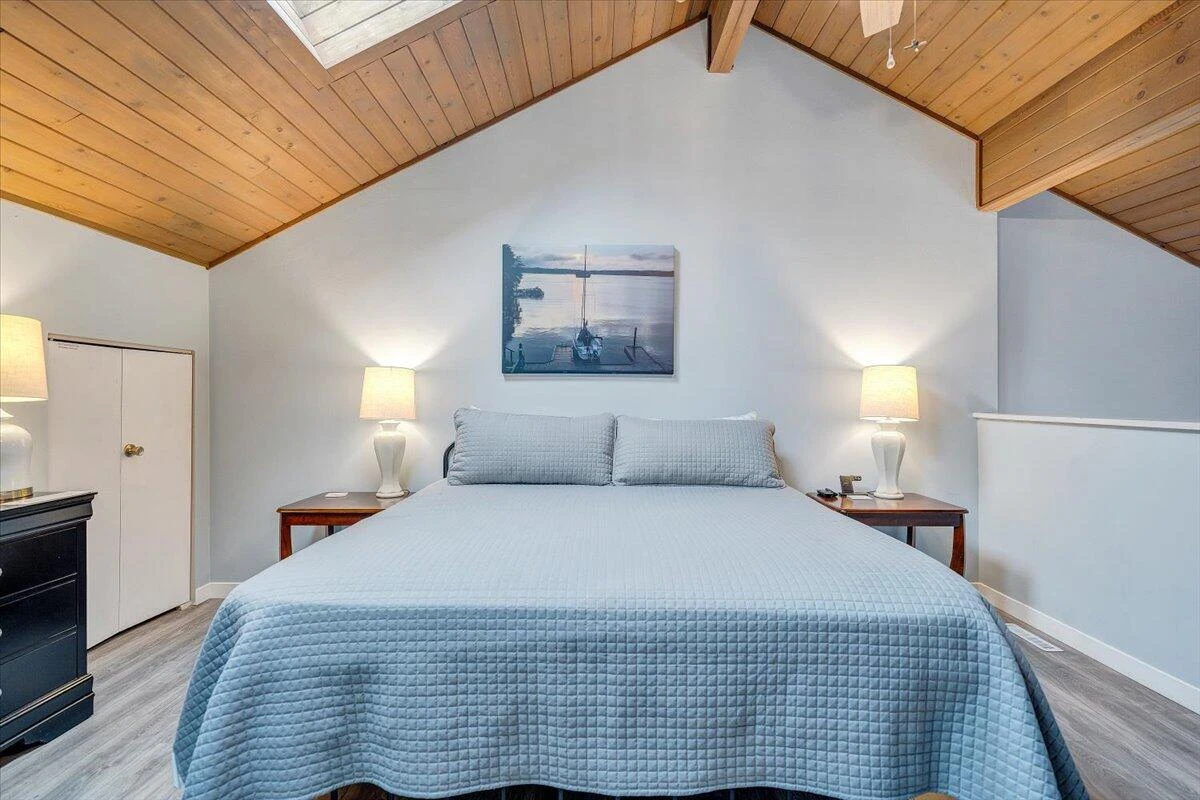290 Sailors Cove DR #409 - Photo 39