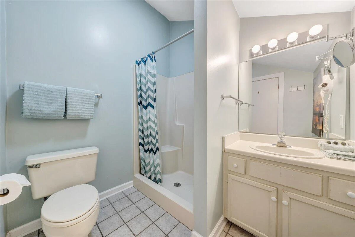 290 Sailors Cove DR #409 - Photo 44