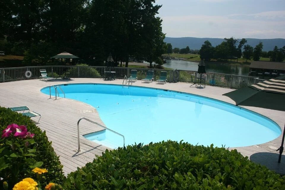 290 Sailors Cove DR #409 - Photo 50