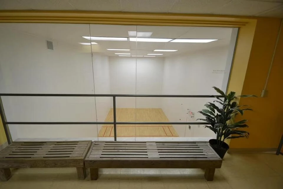 290 Sailors Cove DR #409 - Photo 52