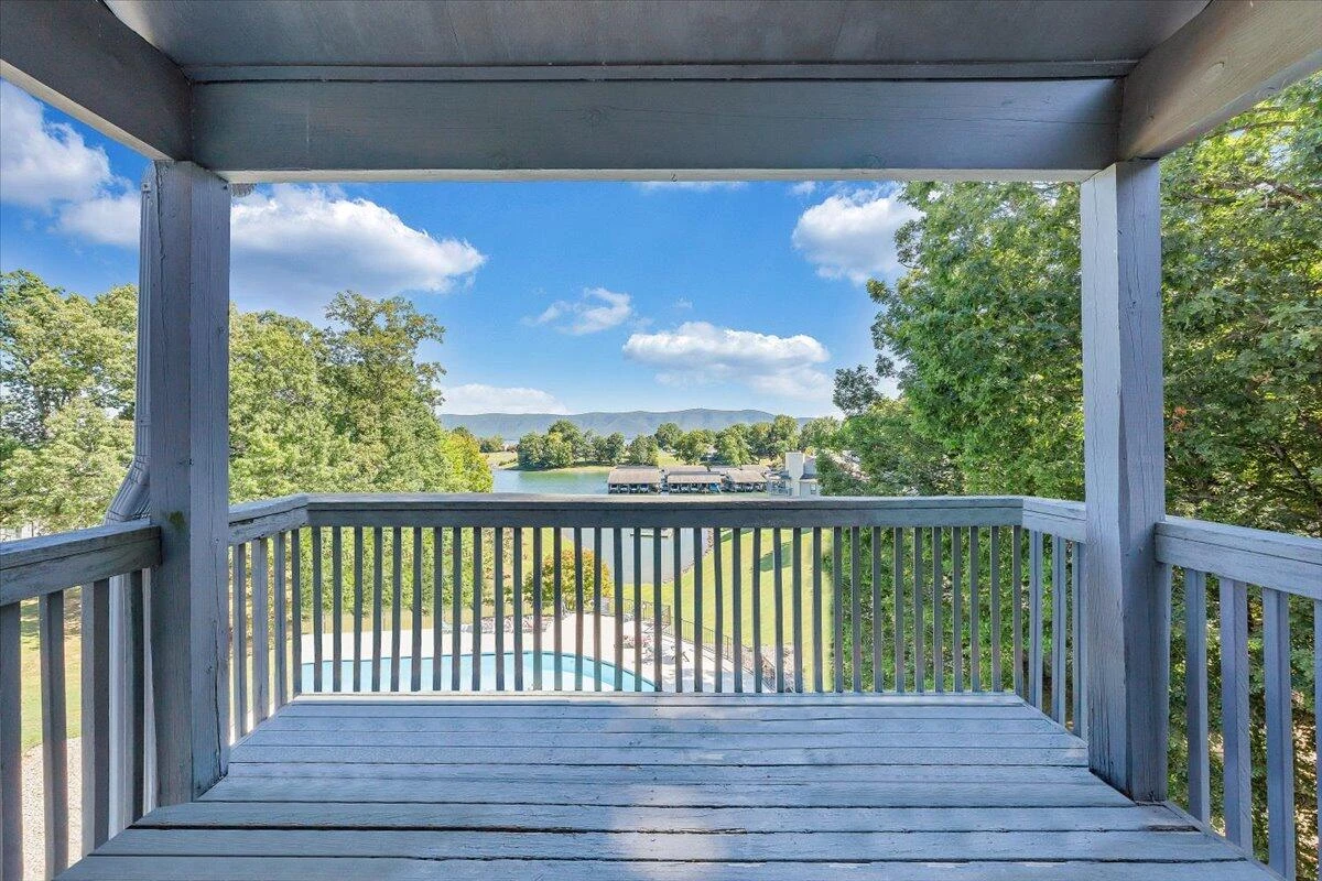 290 Sailors Cove DR #409 - Photo 54