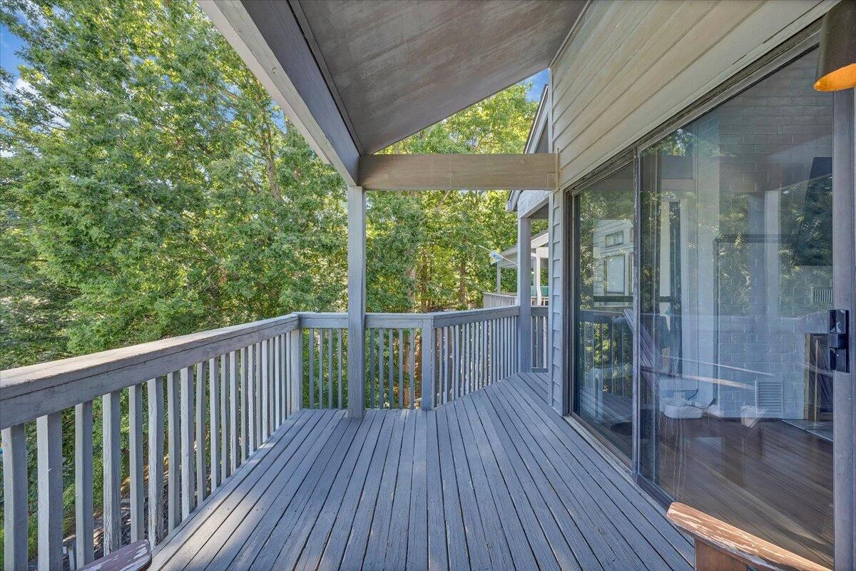 290 Sailors Cove DR #409 - Photo 55