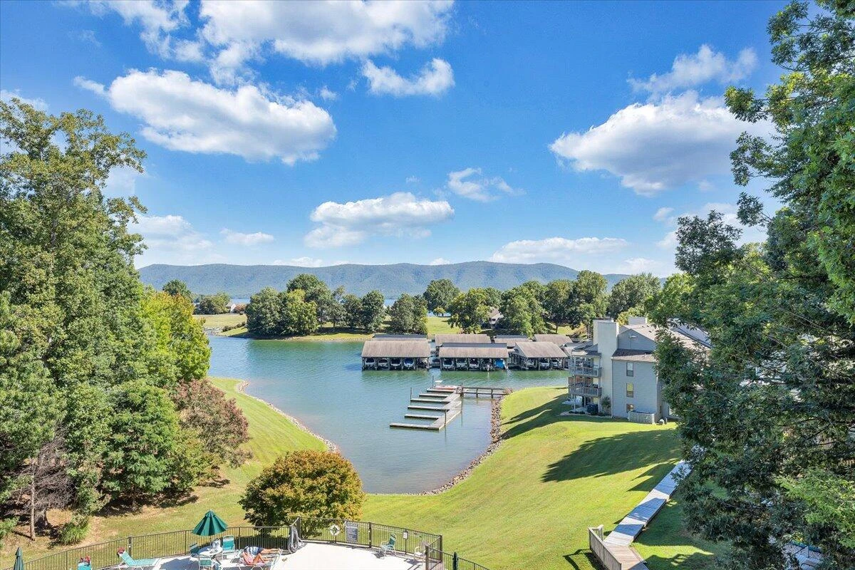 290 Sailors Cove DR #409 - Photo 56