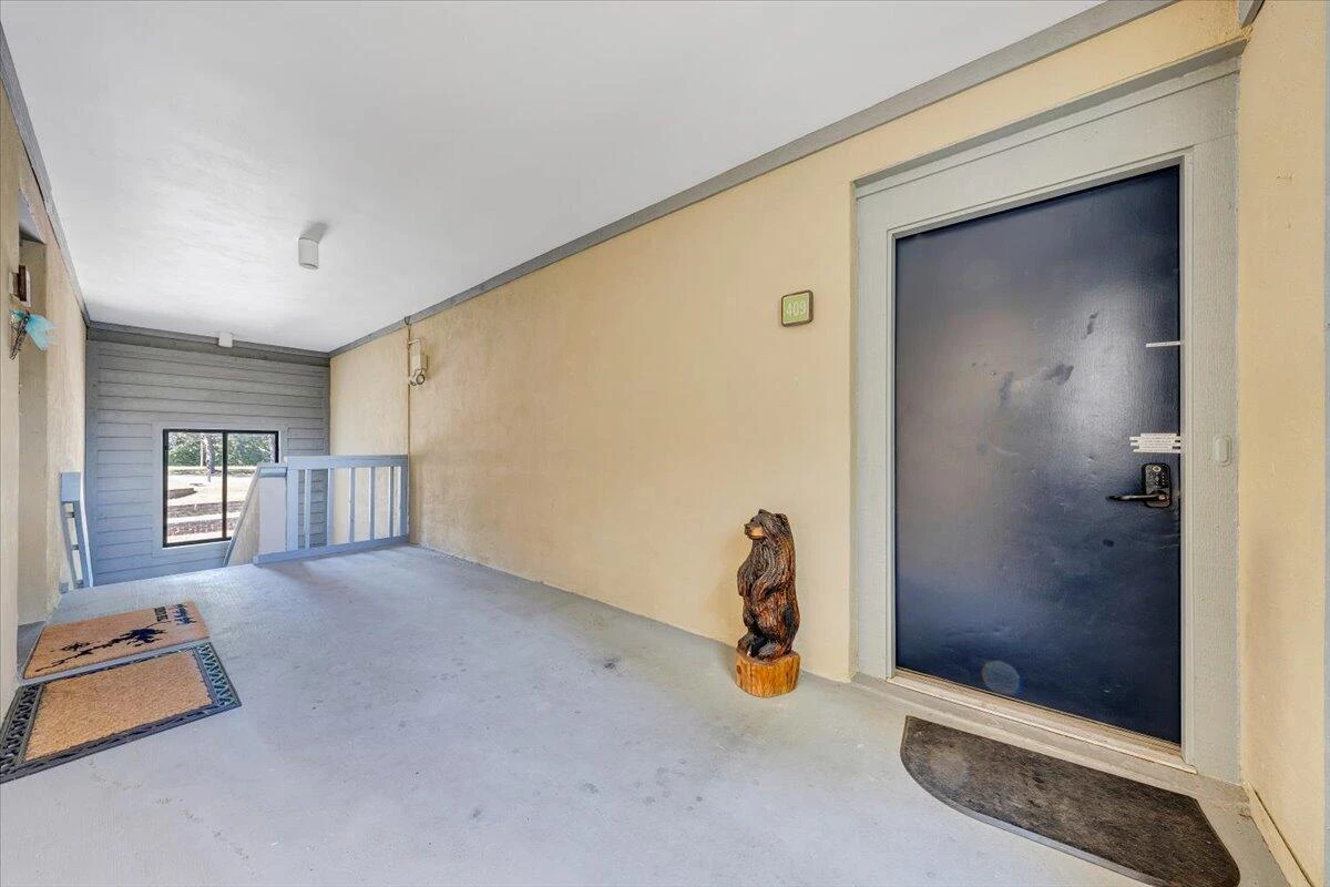 290 Sailors Cove DR #409 - Photo 58