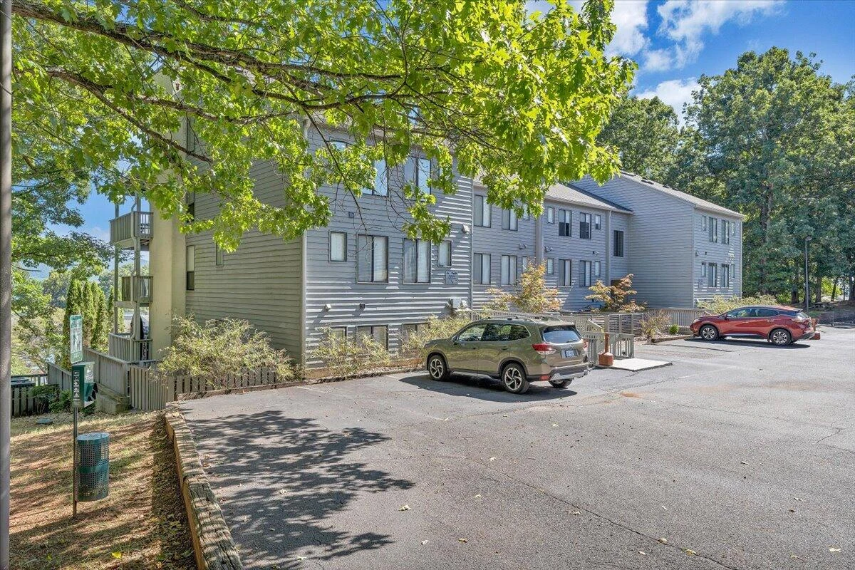 290 Sailors Cove DR #409 - Photo 59