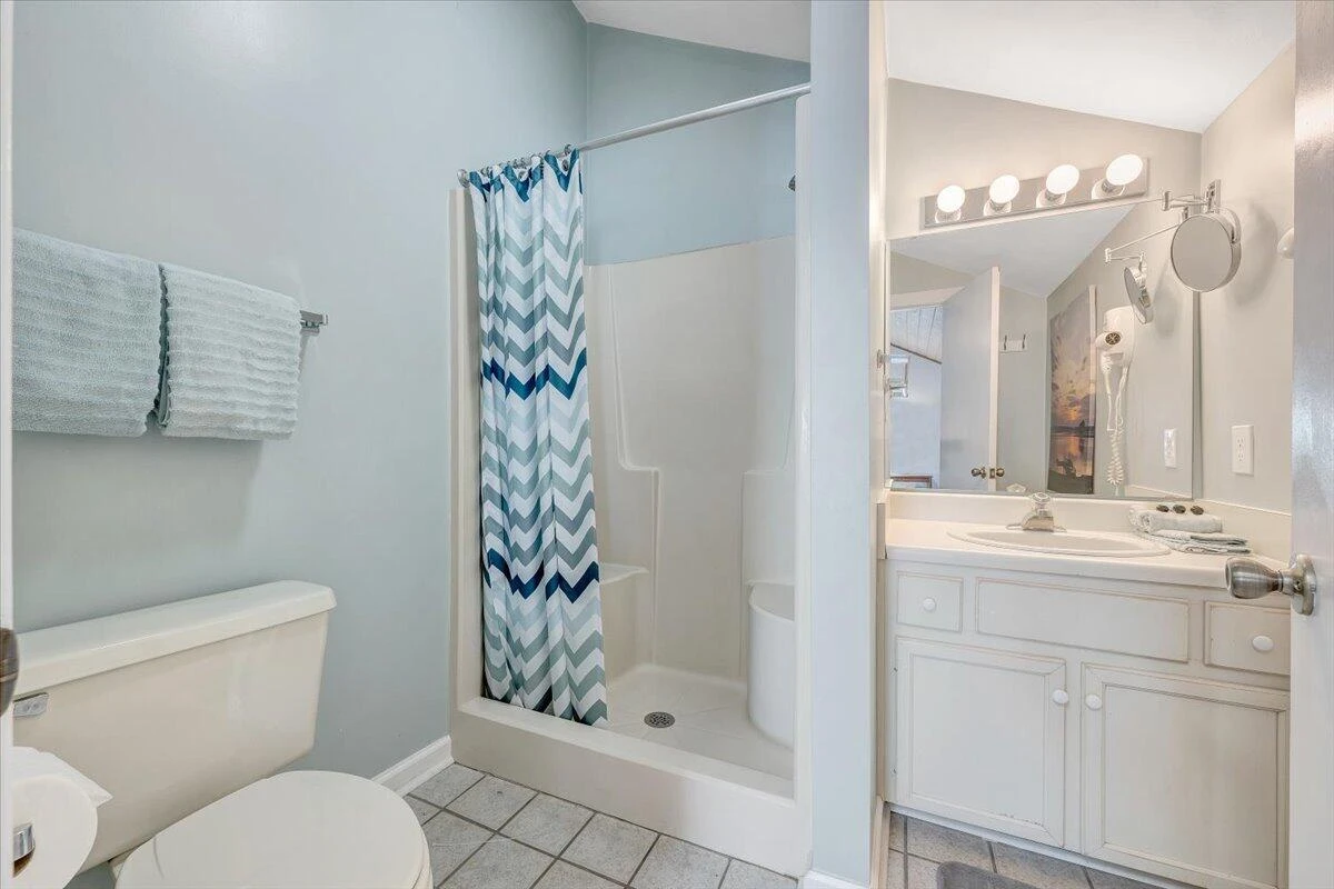 290 Sailors Cove DR #409 - Photo 6